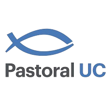 Pastoral UC